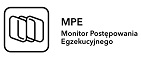 mpe